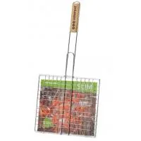 Grill grill Camping G504 (4823082713752)