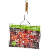 Grill grill Camping G502 (4823082713745)