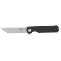 Firebird FH11-CF knife