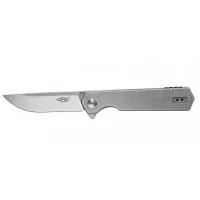 Firebird FH12-SS knife