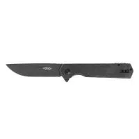 Firebird FH13-SS knife