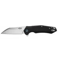 Firebird FH31-BK knife