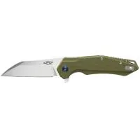 Firebird FH31-GR knife