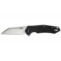 Firebird FH31-CF knife