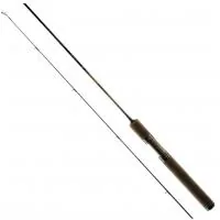 Вудилище Favorite Arena Vivid ARNV-BR632SUL 1.9m 1-4g 2-4lb Mod-Slow (1693.04.66)