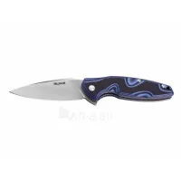 Knife Ruike P105-Q