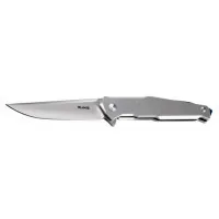 Knife Ruike P108-SF