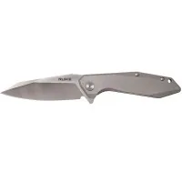 Knife Ruike P135-SF