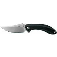 Knife Ruike P155-B