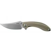 Knife Ruike P155-W