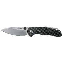 Knife Ruike P671-CB