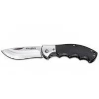 Knife Boker Magnum NW Skinner (01RY526)