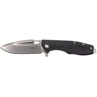 Knife Boker Plus Caracal Folder (01BO771)