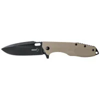 Knife Boker Plus Caracal Tactical (01BO759)