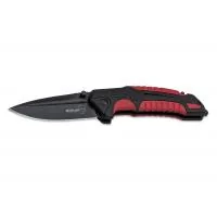 Knife Boker Plus Savior 1 (01BO320)
