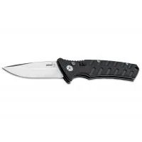 Knife Boker Plus Strike Auto (01BO400)