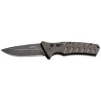 Knife Boker Plus Strike Auto Coyote (01BO424)