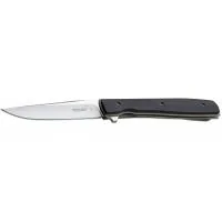 Knife Boker Plus Urban Trapper, G10 (01BO732)