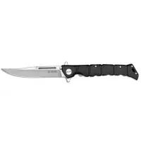 Knife Cold Steel Luzon Large (20NQX)
