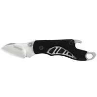 Knife Kershaw Cinder (1025X)