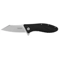 Knife Kershaw Grinder (1319)