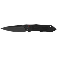 Knife Kershaw Launch 6 black (7800BLK)