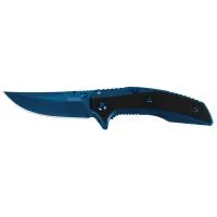 Knife Kershaw Outright (8320)