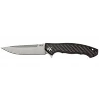 Knife ZT 0452CF