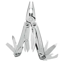Multitool Leatherman Wingman (832523)