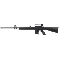 Пневматична гвинтівка Beeman Sniper GR, 4,5 мм , 305 м/с (1910GR)