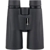 Бінокль XD Precision Advanced 10х42 WP (XDB3A1042)
