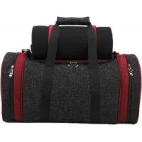 Picnic set Time Eco TE-418 Picnic (4820211100803)
