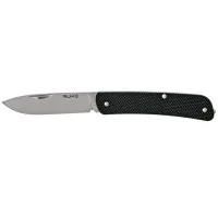 Knife Ruike L11-B