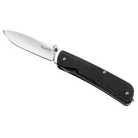 Knife Ruike LD11-B