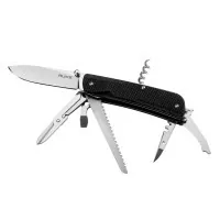 Knife Ruike LD42-B