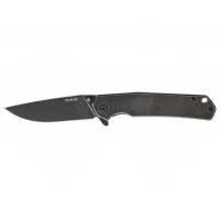 Knife Ruike P801-SB