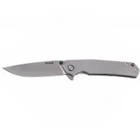 Knife Ruike P801-SF