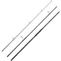Вудилище Brain Apex Carp 3.90m 3.5lbs 3sec. (1858.41.87)