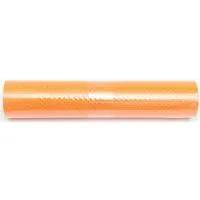 Килимок для фітнесу Ecofit MD9010 1730*610*6 мм Orange (К00016672)