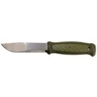 Knife Morakniv Kansbol Multi-Mount stainless steel (12645)