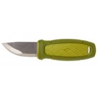 Knife Morakniv Eldris Green (12651)