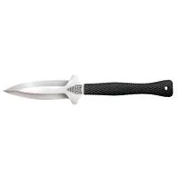 Knife Cold Steel Hide Out (49NDEZ)