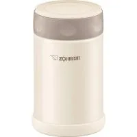 Термос Zojirushi харчовий SW-EAE50CC 0.5 л Beige (1678.04.55)