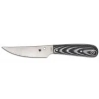 Spyderco Bow River knife (FB46GP)