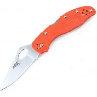 Firebird F759M-OR knife