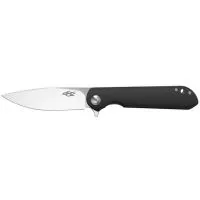 Firebird FH41-BK knife