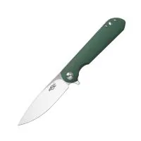Firebird FH41-GB knife