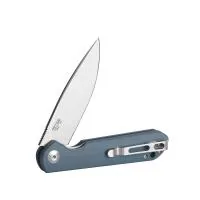 Firebird FH41-GY knife