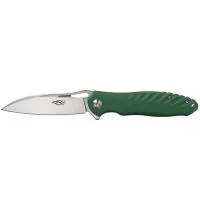 Firebird FH71-GB knife