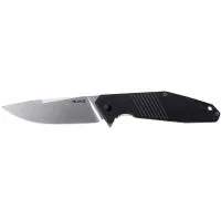 Knife Ruike D191-B
